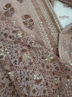 Name of product