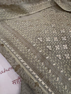 Name of product