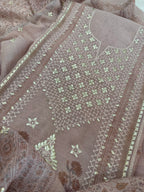 Name of product