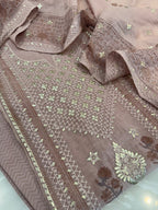 Name of product