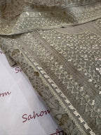 Name of product