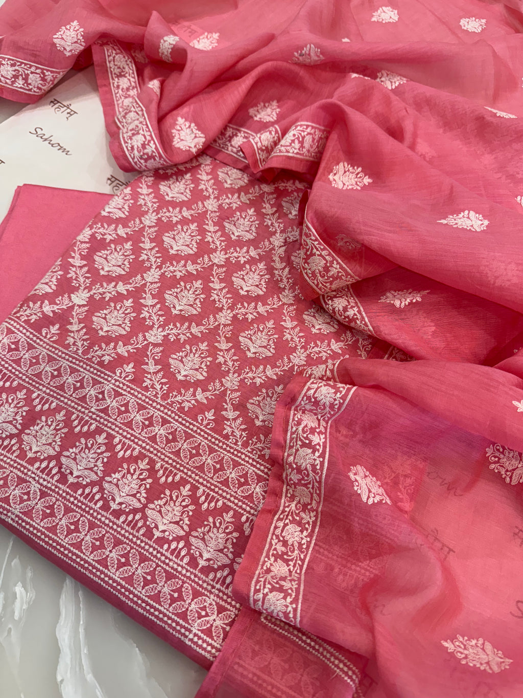 Exclusive Designer Suit Collection