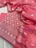 Exclusive Designer Suit Collection