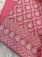 Exclusive Designer Suit Collection