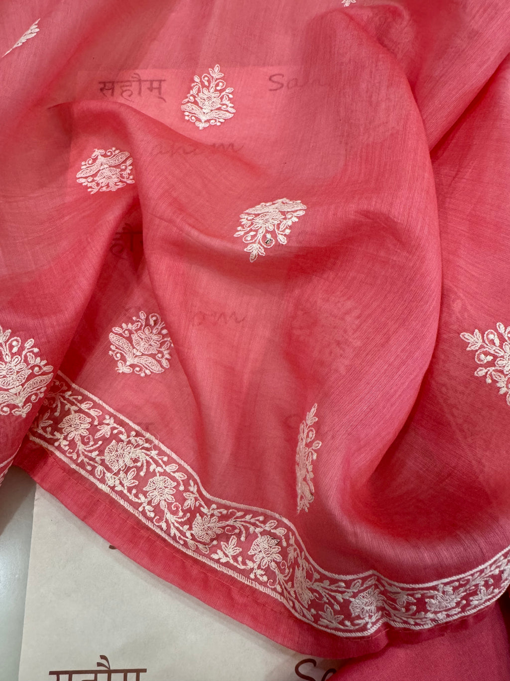 Exclusive Designer Suit Collection