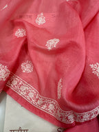 Exclusive Designer Suit Collection
