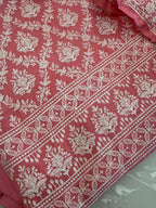 Exclusive Designer Suit Collection