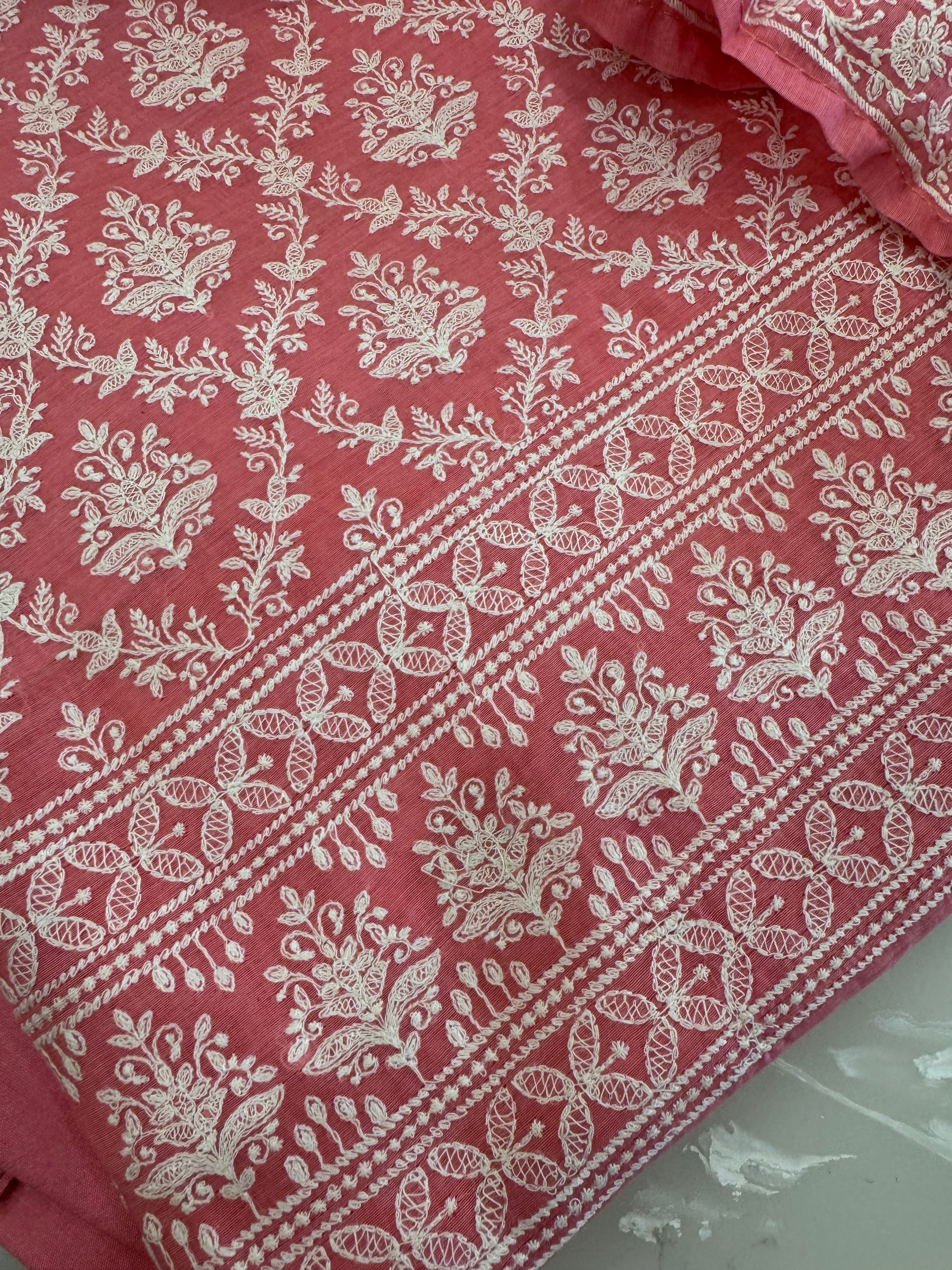 Exclusive Designer Suit Collection