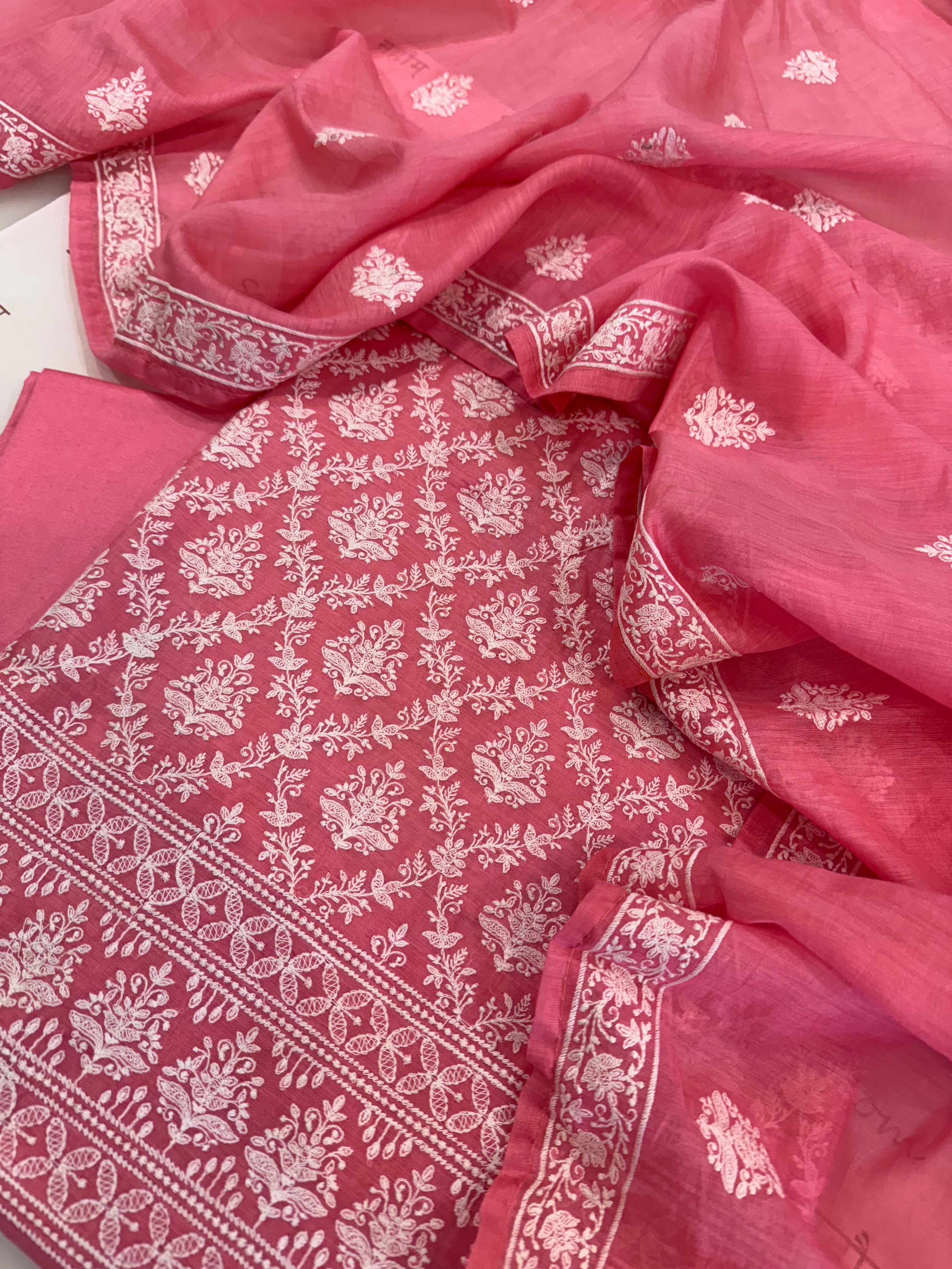 Exclusive Designer Suit Collection