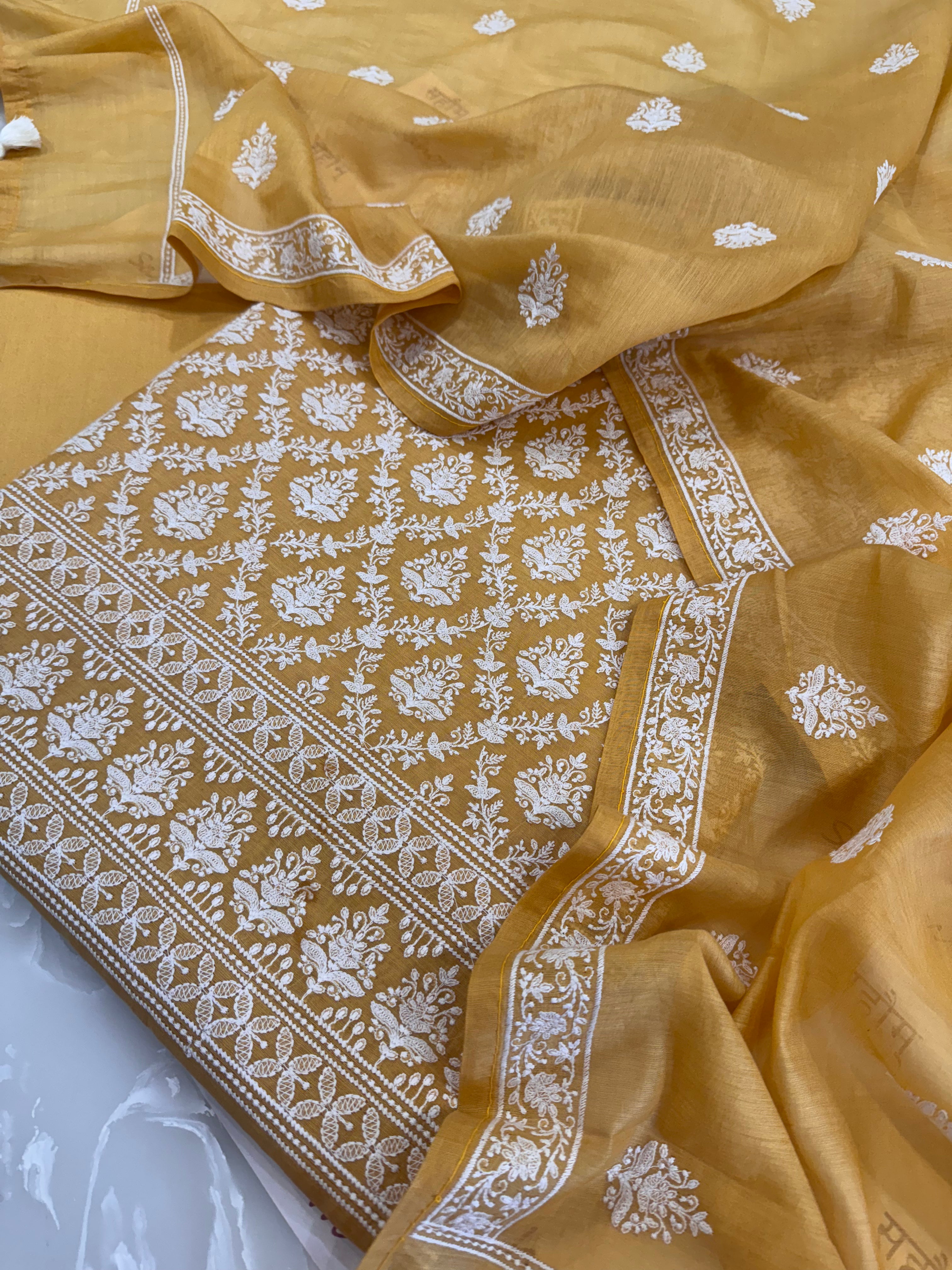 Exclusive Designer Suit Collection