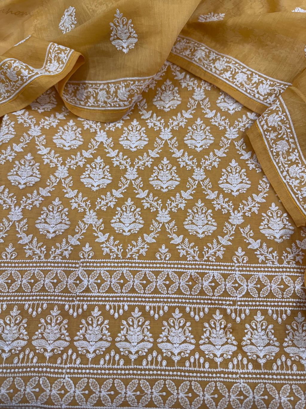 Exclusive Designer Suit Collection