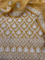 Exclusive Designer Suit Collection