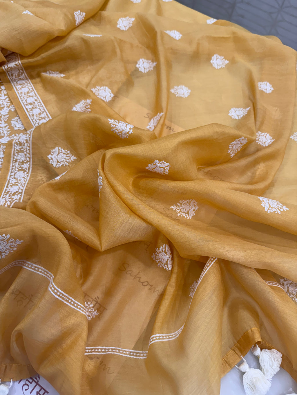 Exclusive Designer Suit Collection