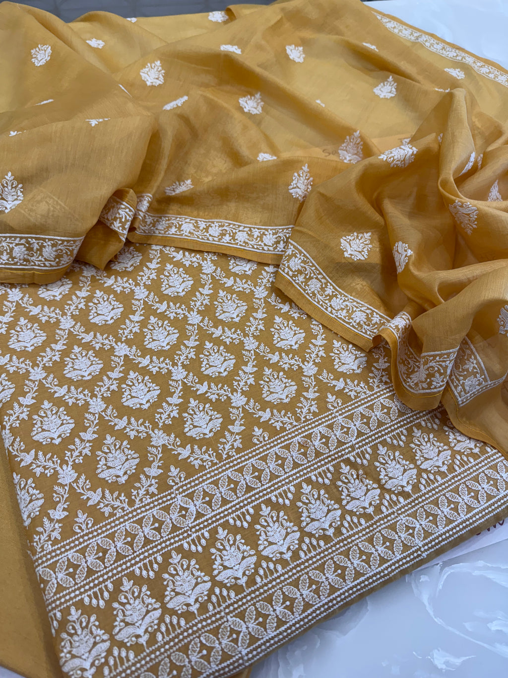 Exclusive Designer Suit Collection