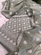 Exclusive Designer Suit Collection