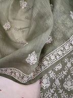 Exclusive Designer Suit Collection