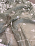 Exclusive Designer Suit Collection