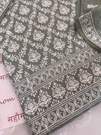 Exclusive Designer Suit Collection
