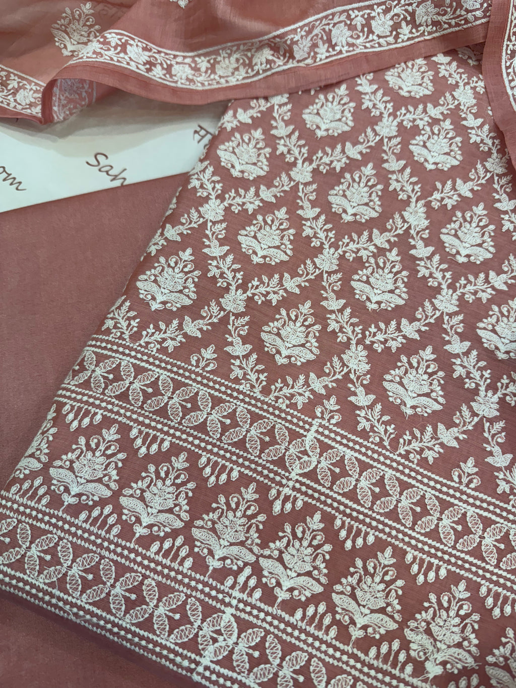 Exclusive Designer Suit Collection