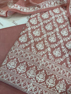 Exclusive Designer Suit Collection