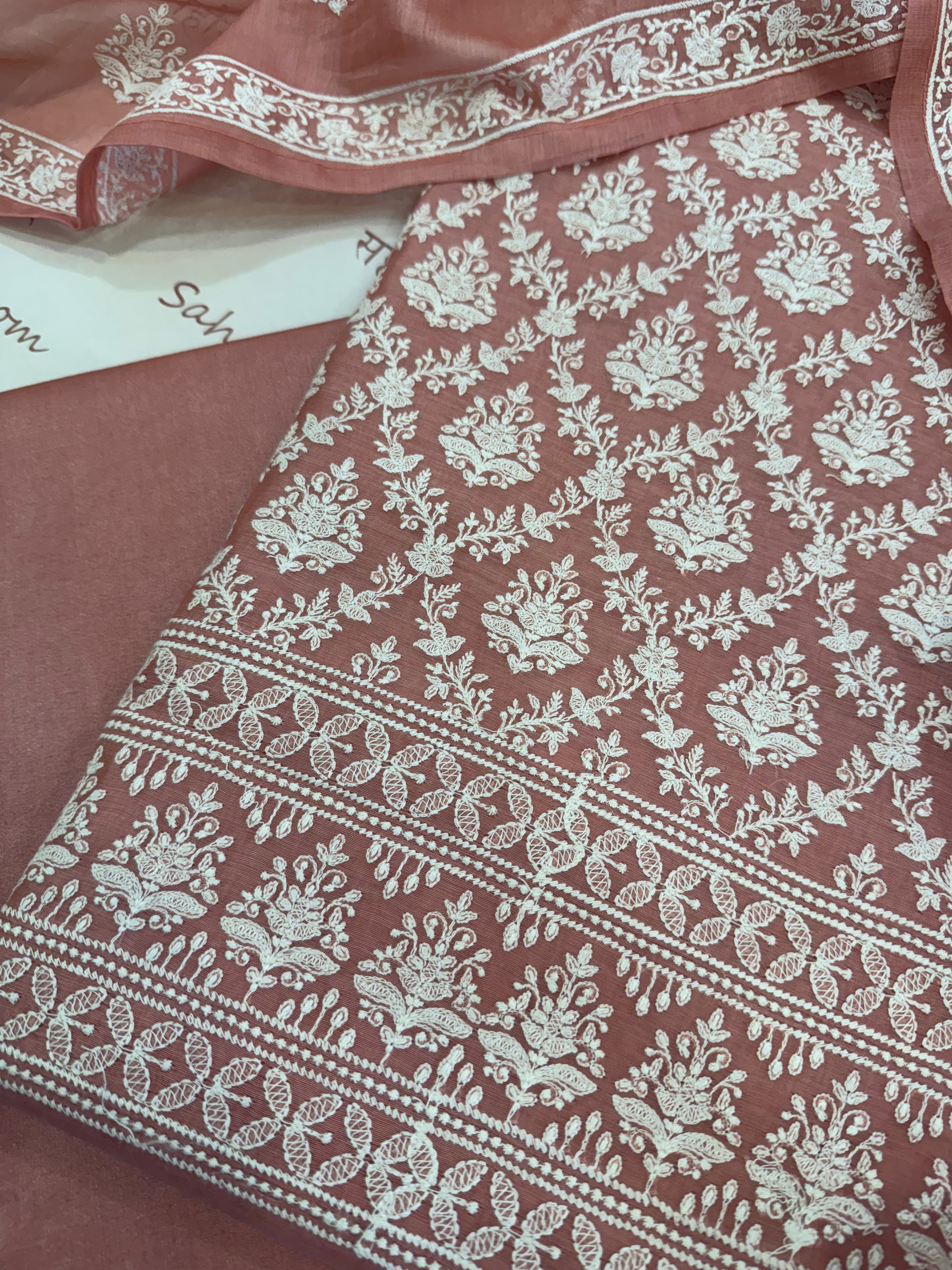 Exclusive Designer Suit Collection