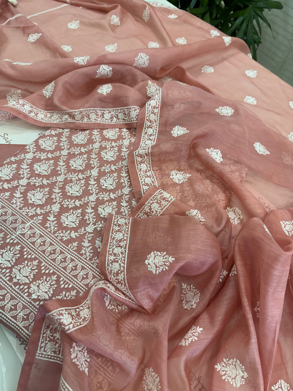 Exclusive Designer Suit Collection