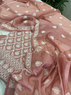 Exclusive Designer Suit Collection